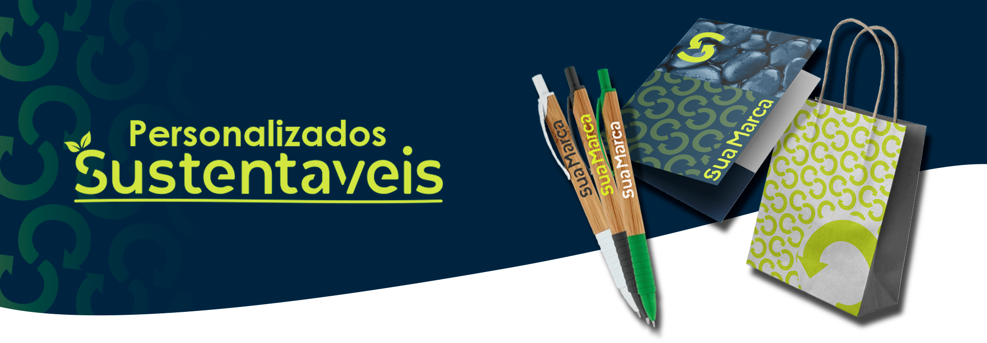 Sustentáveis